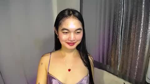 Maria Stella online show from 7, 3, 2025