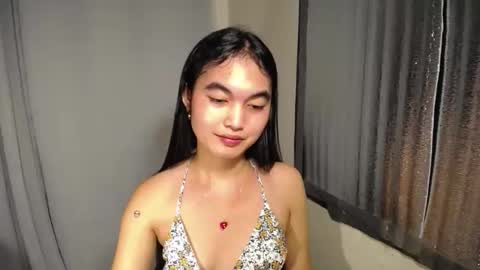 Maria Stella online show from 8, 3, 2025