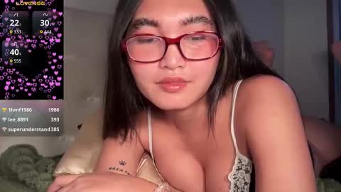 Maria Stella online show from 11, 5, 2026