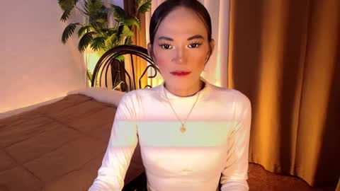 Snapshot of sweet_marry143 chatting on 28, 6, 2026 marry online show from 28, 6, 2026