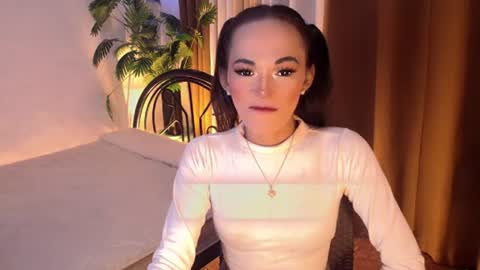 Snapshot of sweet_marry143 chatting on 3, 7, 2026 marry online show from 3, 7, 2026