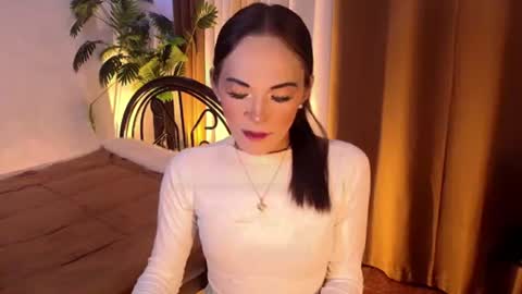 Snapshot of sweet_marry143 chatting on 4, 7, 2026 marry online show from 4, 7, 2026