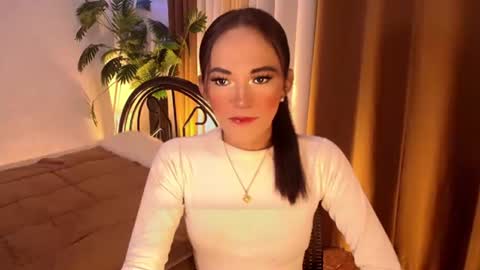 Snapshot of sweet_marry143 chatting on 6, 7, 2026 marry online show from 6, 7, 2026