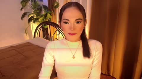 Snapshot of sweet_marry143 chatting on 7, 7, 2026 marry online show from 7, 7, 2026