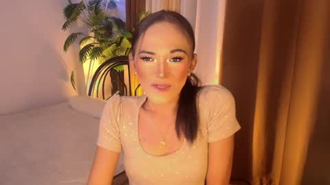 Snapshot of sweet_marry143 chatting on 16, 7, 2026 marry online show from 16, 7, 2026