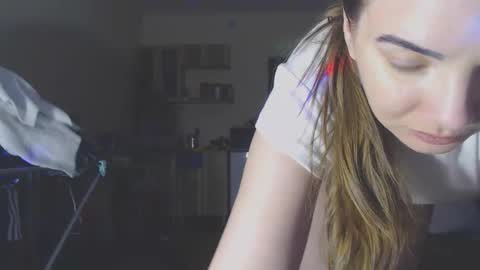 TexasPAWG101 online show from 10, 1, 2026