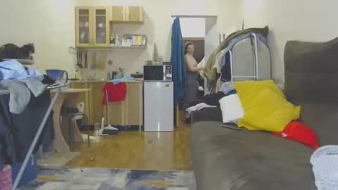 TexasPAWG101 online show from 9, 3, 2026