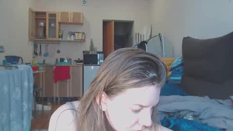 TexasPAWG101 online show from 13, 3, 2026