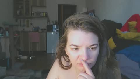 TexasPAWG101 online show from 3, 6, 2026