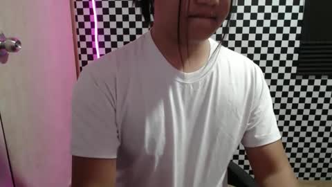 sweet_mary_onboard online show from 18, 4, 2026