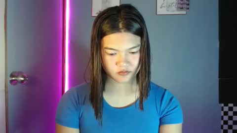 sweet_mary_onboard online show from 18, 5, 2026