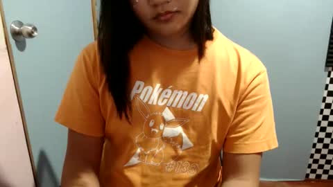 sweet_mary_onboard online show from 24, 5, 2026