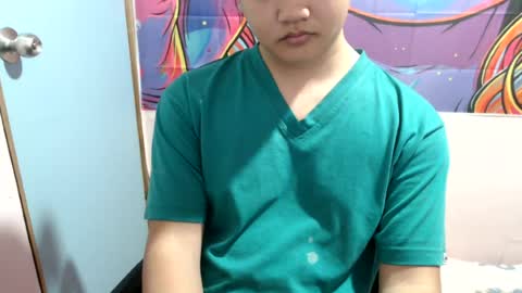 sweet_mary_onboard online show from 26, 6, 2026