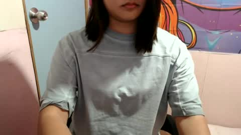 sweet_mary_onboard online show from 27, 6, 2026
