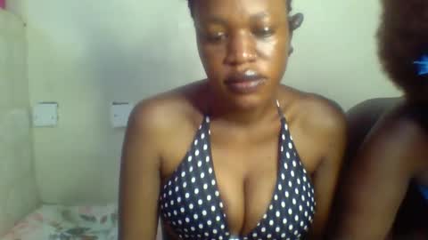 Snapshot of sweet_maya5 chatting on 23, 3, 2026 Sweet maya5 online show from 23, 3, 2026