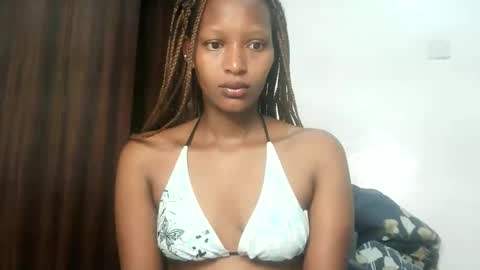 Snapshot of sweet_melod chatting on 19, 1, 2026 Linda online show from 19, 1, 2026