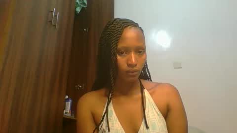 Snapshot of sweet_melod chatting on 3, 2, 2026 Linda online show from 3, 2, 2026