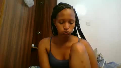 Snapshot of sweet_melod chatting on 7, 2, 2026 Linda online show from 7, 2, 2026