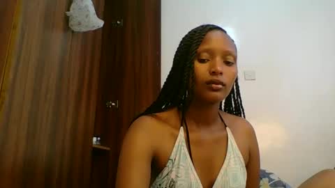 Snapshot of sweet_melod chatting on 8, 2, 2026 Linda online show from 8, 2, 2026