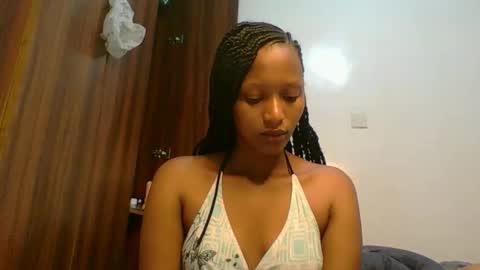 Snapshot of sweet_melod chatting on 9, 2, 2026 Linda online show from 9, 2, 2026