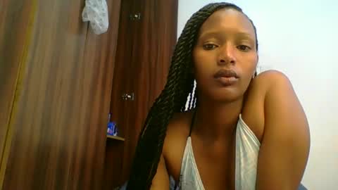 Snapshot of sweet_melod chatting on 11, 2, 2026 Linda online show from 11, 2, 2026