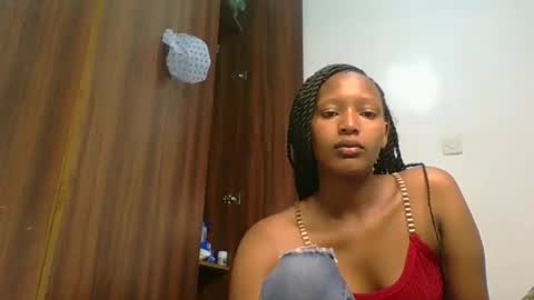 Snapshot of sweet_melod chatting on 14, 2, 2026 Linda online show from 14, 2, 2026