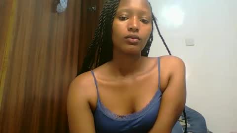 Snapshot of sweet_melod chatting on 15, 2, 2026 Linda online show from 15, 2, 2026