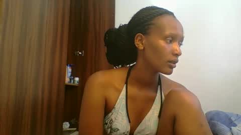 Snapshot of sweet_melod chatting on 18, 2, 2026 Linda online show from 18, 2, 2026