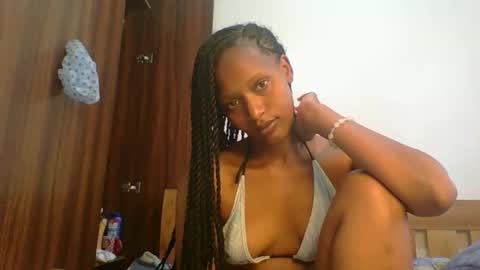 Snapshot of sweet_melod chatting on 20, 2, 2026 Linda online show from 20, 2, 2026