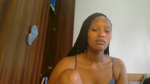 Snapshot of sweet_melod chatting on 21, 2, 2026 Linda online show from 21, 2, 2026
