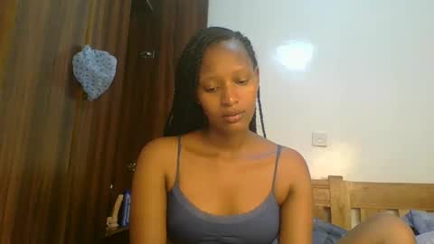 Snapshot of sweet_melod chatting on 22, 2, 2026 Linda online show from 22, 2, 2026