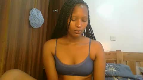 Snapshot of sweet_melod chatting on 22, 2, 2026 Linda online show from 22, 2, 2026