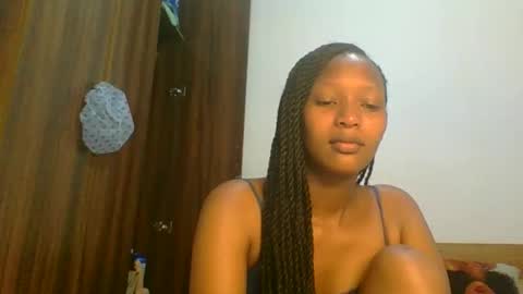 Snapshot of sweet_melod chatting on 23, 2, 2026 Linda online show from 23, 2, 2026