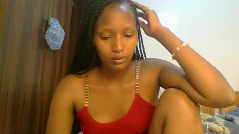 Snapshot of sweet_melod chatting on 23, 2, 2026 Linda online show from 23, 2, 2026
