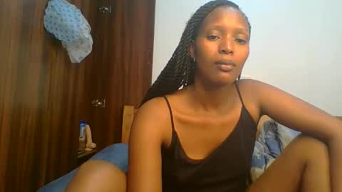 Snapshot of sweet_melod chatting on 27, 2, 2026 Linda online show from 27, 2, 2026