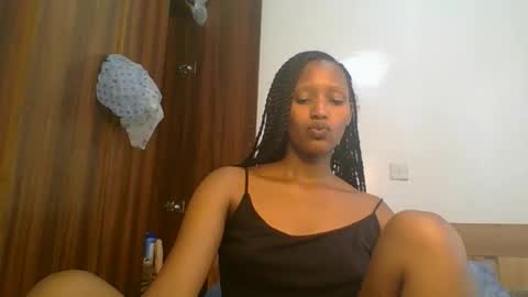 Snapshot of sweet_melod chatting on 28, 2, 2026 Linda online show from 28, 2, 2026