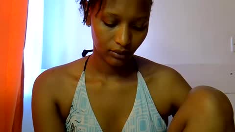 Linda online show from 26, 5, 2026