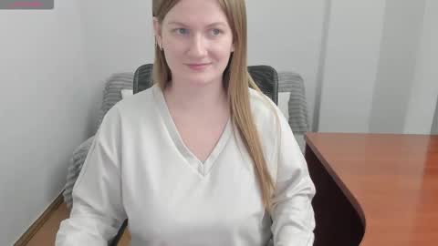 Mila online show from 9, 2, 2026