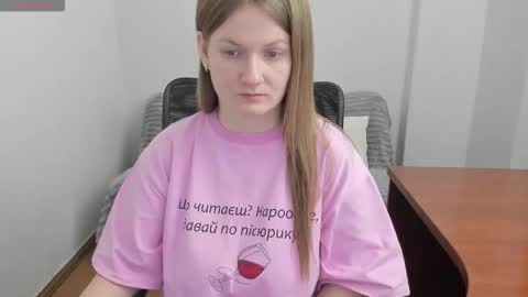 Mila online show from 25, 2, 2026