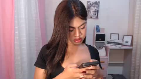 Snapshot of sweet_melonxxx chatting on 30, 9, 2025 Melon online show from 30, 9, 2025