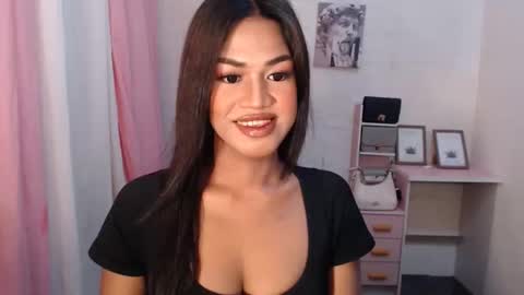 Snapshot of sweet_melonxxx chatting on 12, 2, 2026 Melon online show from 12, 2, 2026