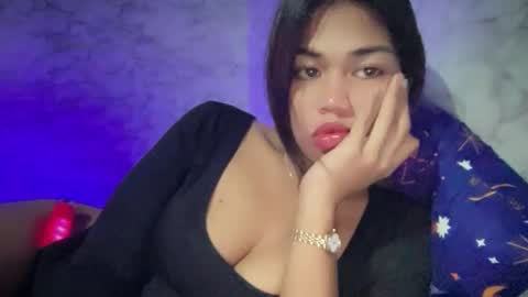 Snapshot of sweet_melonxxx chatting on 30, 3, 2026 Melon online show from 30, 3, 2026