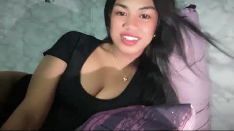 Snapshot of sweet_melonxxx chatting on 26, 4, 2026 Melon online show from 26, 4, 2026