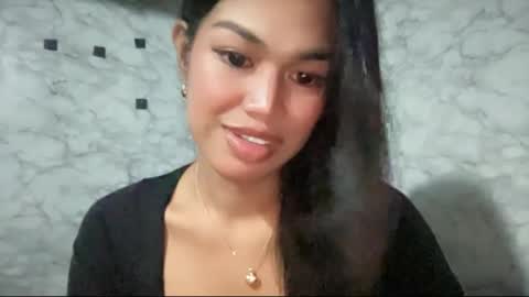 Snapshot of sweet_melonxxx chatting on 29, 4, 2026 Melon online show from 29, 4, 2026