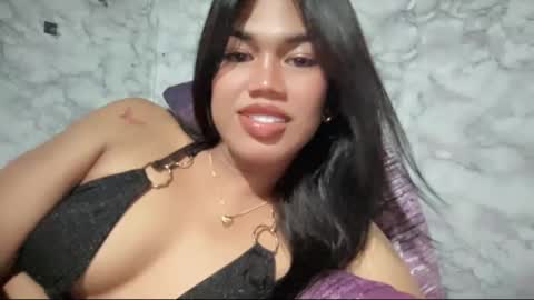 Snapshot of sweet_melonxxx chatting on 2, 5, 2026 Melon online show from 2, 5, 2026