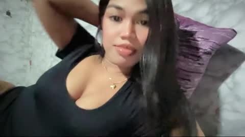 Snapshot of sweet_melonxxx chatting on 5, 5, 2026 Melon online show from 5, 5, 2026