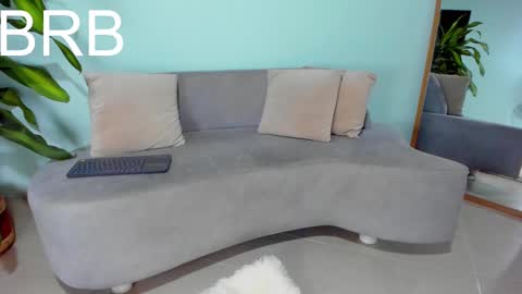 MIA 3 online show from 22, 2, 2025