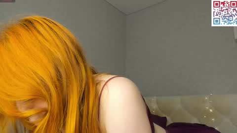 Mia online show from 19, 10, 2025