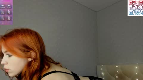 Mia online show from 25, 2, 2026