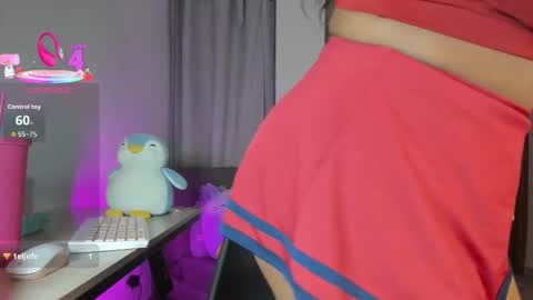 MIA  online show from 25, 3, 2026